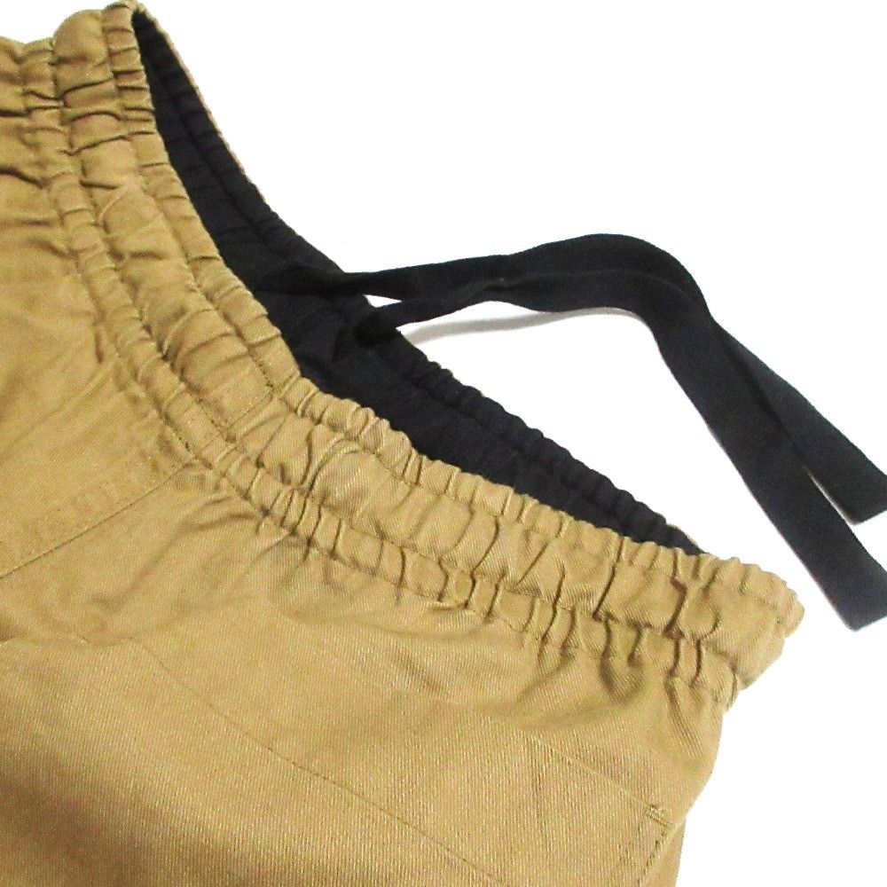 Other Other MHL. Easy Pants Cotton Pants DUTY FREE for USA Size ONE SIZE - 4 Thumbnail