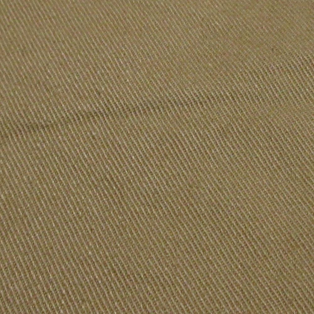 Other Other MHL. Easy Pants Cotton Pants DUTY FREE for USA Size ONE SIZE - 11 Thumbnail