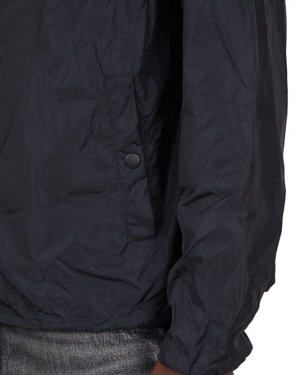 Balmain Winter coat Size US M / EU 48-50 / 2 - 2 Thumbnail