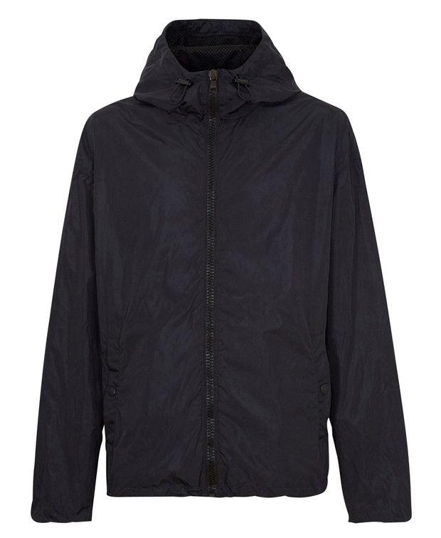 Balmain Winter coat Size US M / EU 48-50 / 2 - 4 Thumbnail