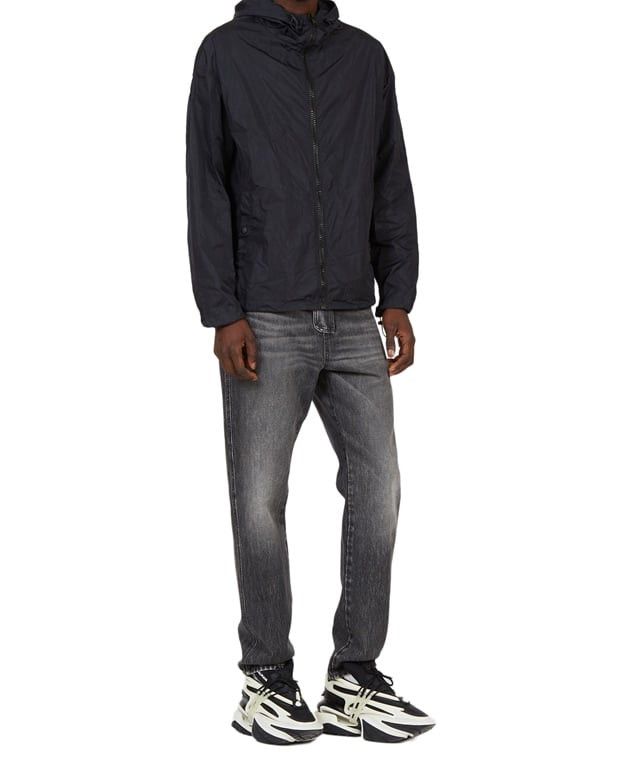 Balmain Winter coat Size US L / EU 52-54 / 3 - 5 Thumbnail