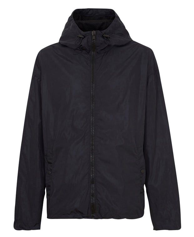 Balmain Winter coat Size US L / EU 52-54 / 3 - 4 Thumbnail
