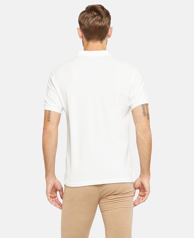 Burberry Polo shirt Size US XXL / EU 58 / 5 - 2 Thumbnail