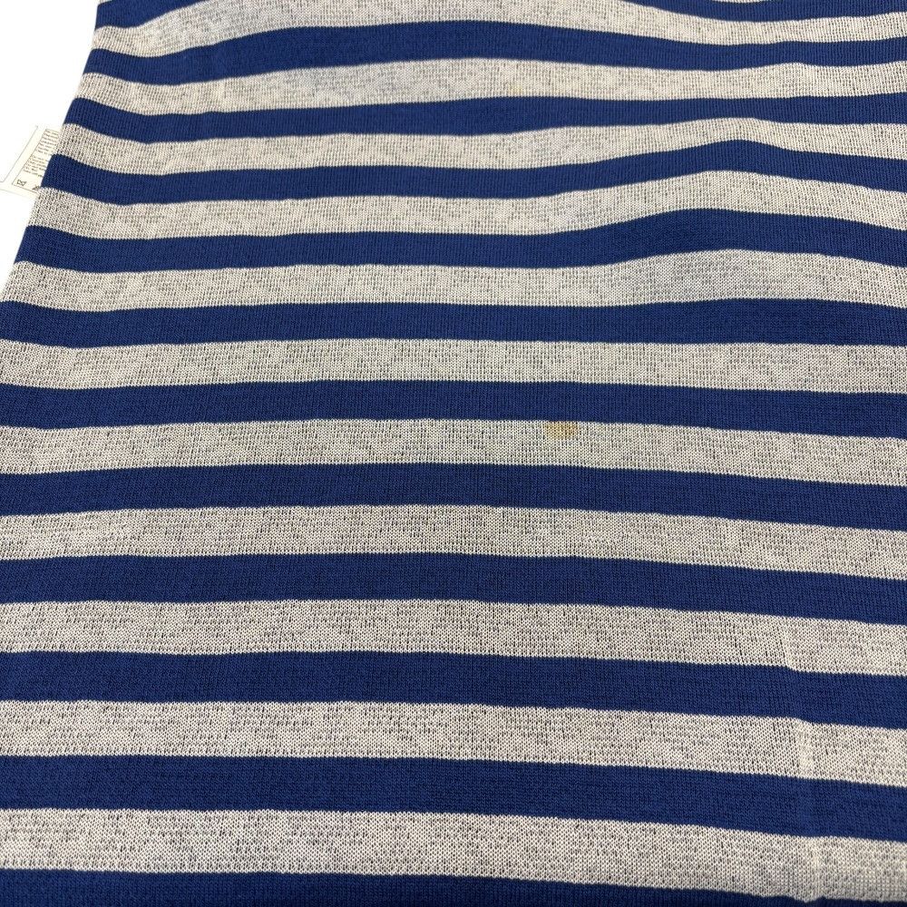 Chanel Chanel Chanel Camellia Dress Others Dresses P47670K06031 DUTY FREE for USA Size ONE SIZE - 6 Thumbnail