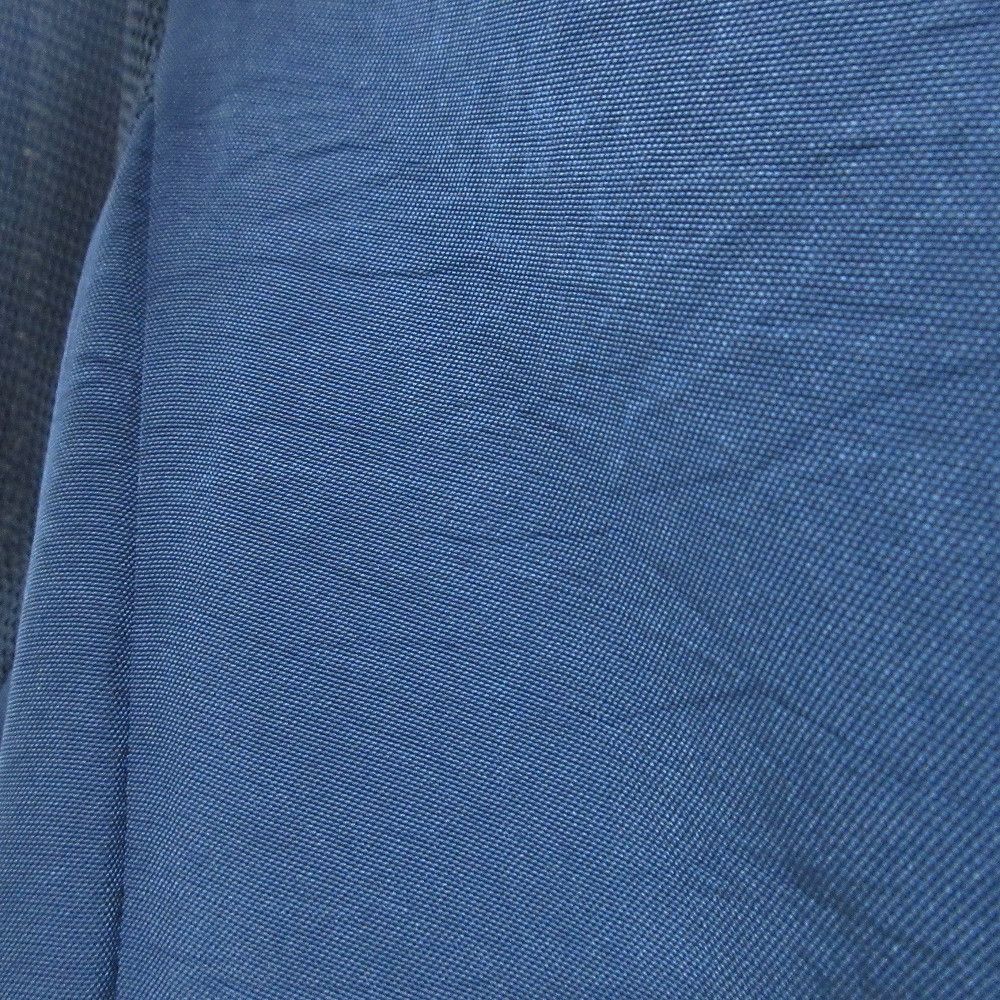 Issey Miyake Issey Miyake ISSEY MIYAKE Mesh Shoulder Short Sleeve Square Neck Top Others Tops DUTY FREE for USA Size ONE SIZE - 6 Thumbnail