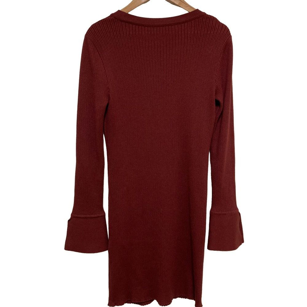 Other Other FOXEY Slender Cardigan Cardigan Others Tops 41219 DUTY FREE for USA Size ONE SIZE - 5 Thumbnail