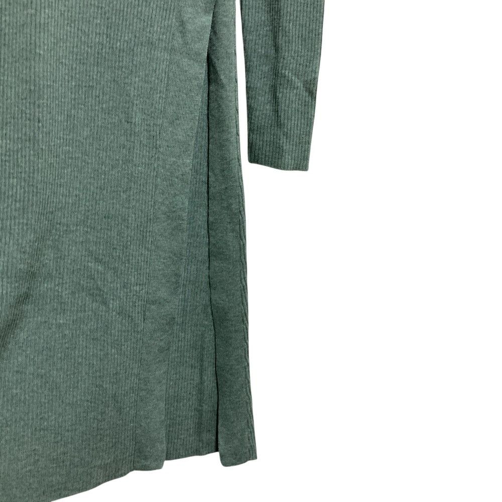 Other Other VIVIENNE TAM Turtleneck Knit Dress Others Dresses DUTY FREE for USA Size ONE SIZE - 2 Thumbnail