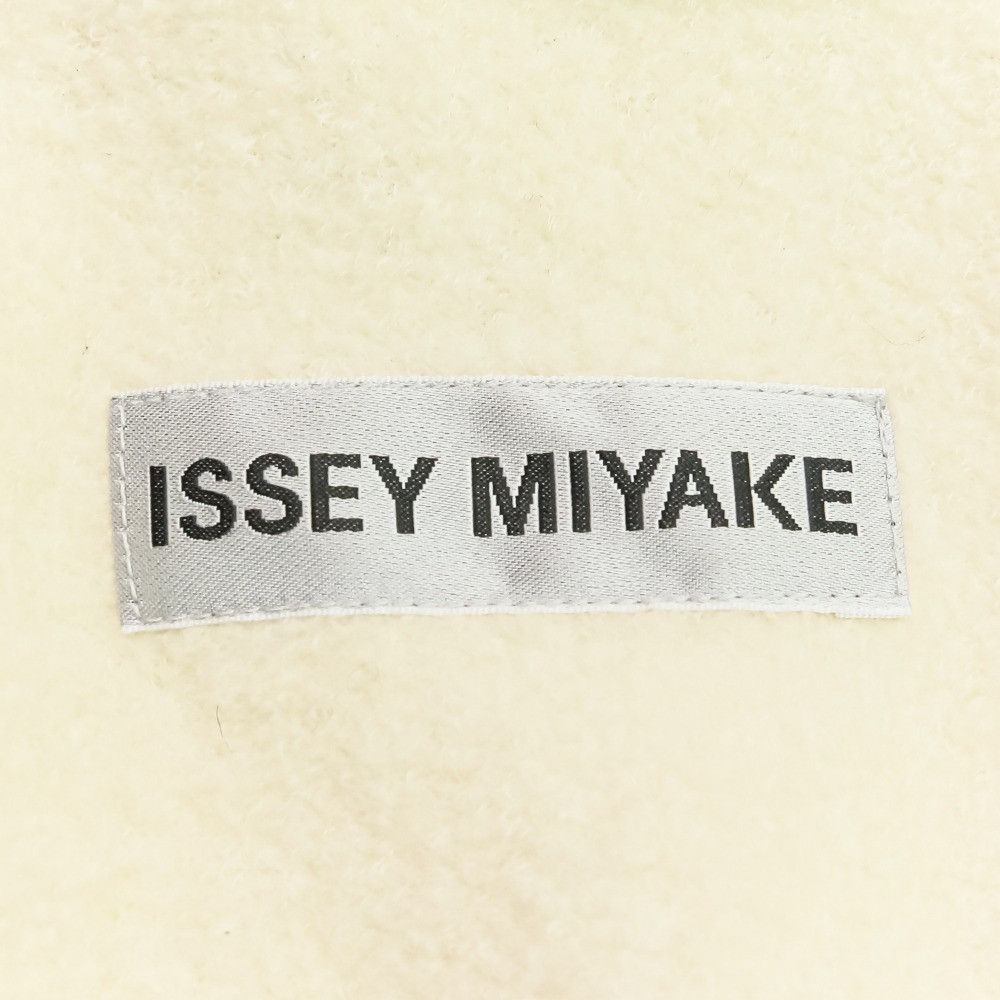 Issey Miyake Issey Miyake ISSEY MIYAKE IM33KA337 Long Coat Others Outerwear IM33KA337 DUTY FREE for USA Size ONE SIZE - 9 Thumbnail