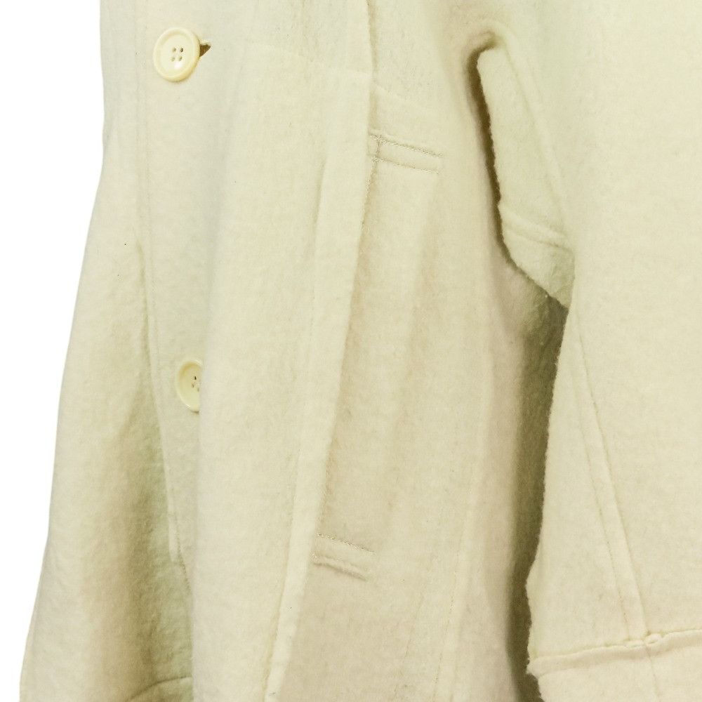 Issey Miyake Issey Miyake ISSEY MIYAKE IM33KA337 Long Coat Others Outerwear IM33KA337 DUTY FREE for USA Size ONE SIZE - 7 Thumbnail
