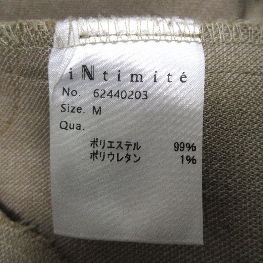 Other Other Intimite Wool Like Dress Others Dresses DUTY FREE for USA Size ONE SIZE - 9 Thumbnail