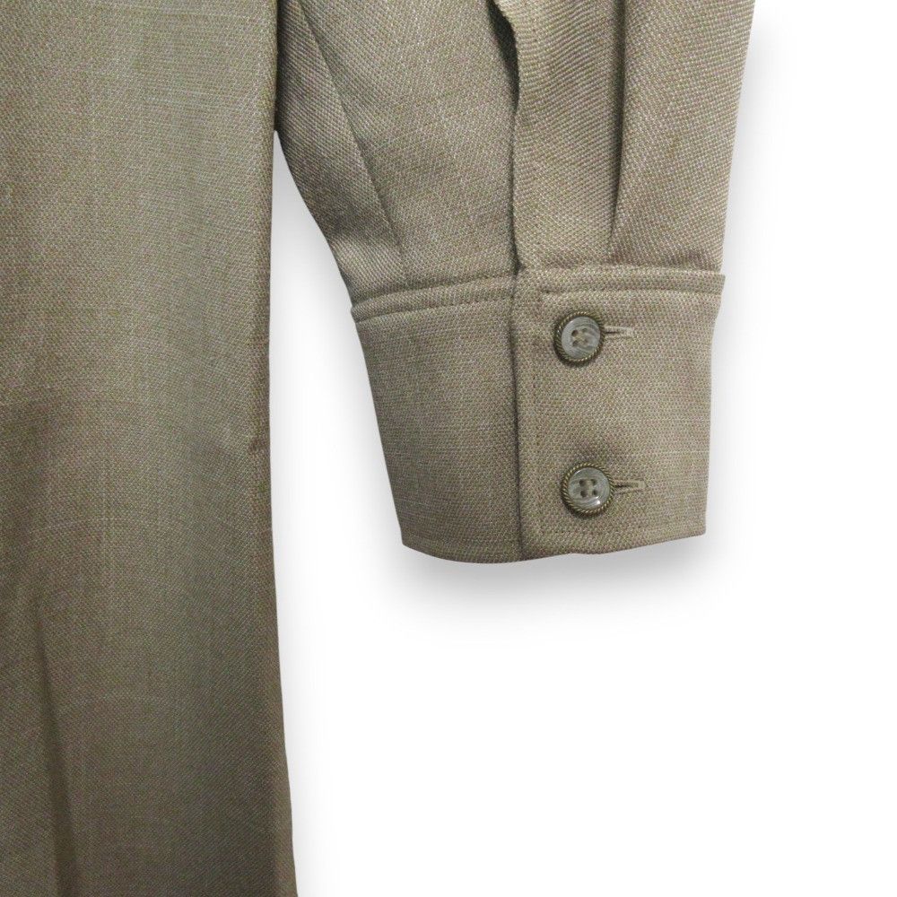 Other Other Intimite Wool Like Dress Others Dresses DUTY FREE for USA Size ONE SIZE - 5 Thumbnail