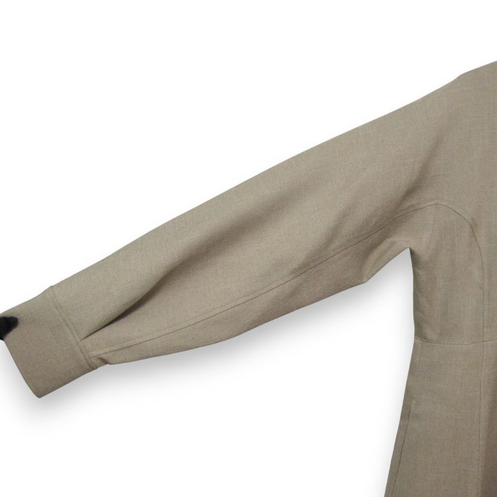 Other Other Intimite Wool Like Dress Others Dresses DUTY FREE for USA Size ONE SIZE - 4 Thumbnail