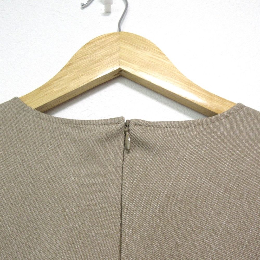 Other Other Intimite Wool Like Dress Others Dresses DUTY FREE for USA Size ONE SIZE - 6 Thumbnail