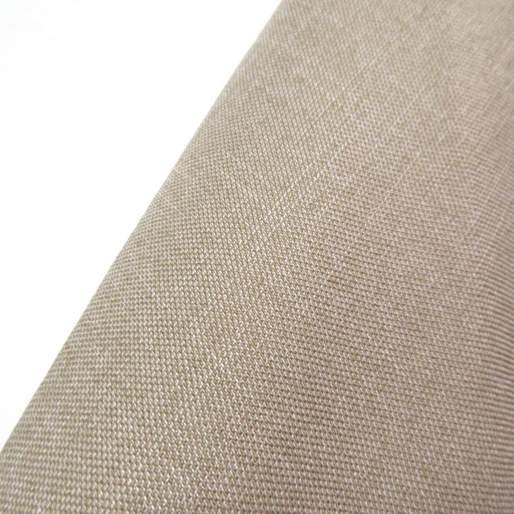 Other Other Intimite Wool Like Dress Others Dresses DUTY FREE for USA Size ONE SIZE - 7 Thumbnail