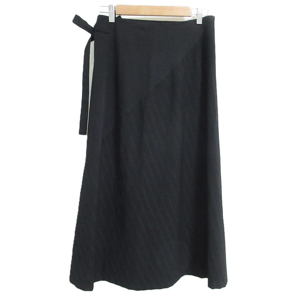 Other tricot COMME des GARCONS Wool Long Skirt Others Skirts