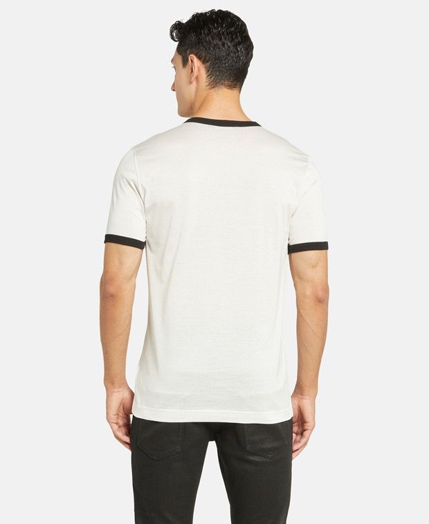 Dolce & Gabbana T-shirt Size US S / EU 44-46 / 1 - 2 Thumbnail