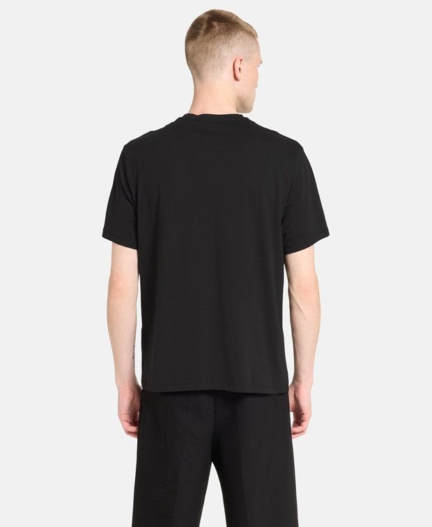 Prada T-shirt Size US M / EU 48-50 / 2 - 2 Thumbnail