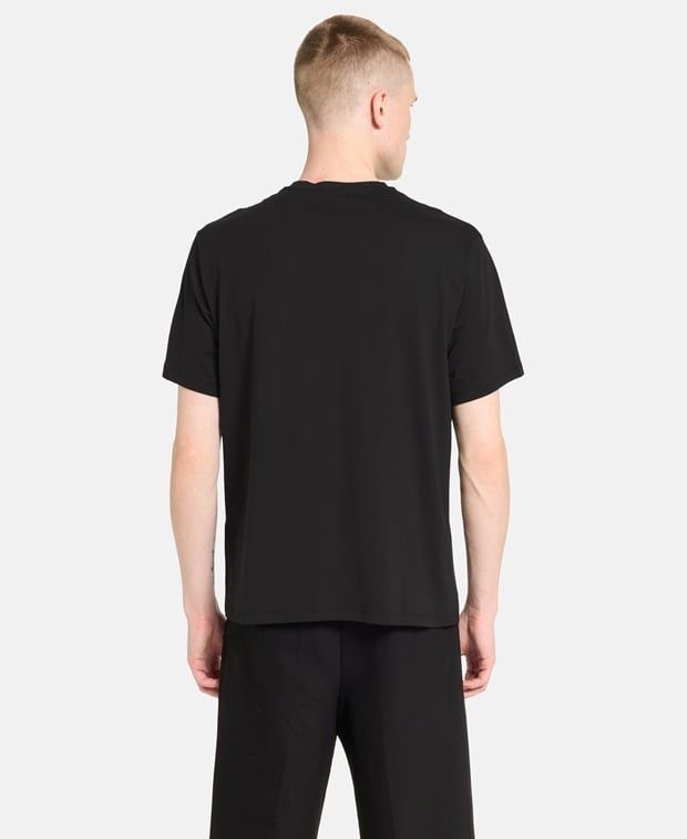 Prada T-shirt Size US XL / EU 56 / 4 - 2 Thumbnail