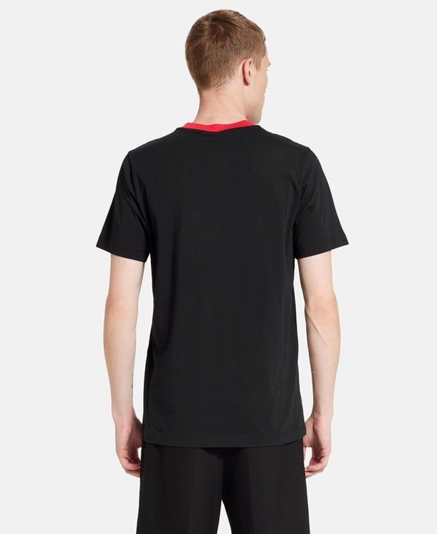 Marni T-shirt Size US L / EU 52-54 / 3 - 2 Thumbnail
