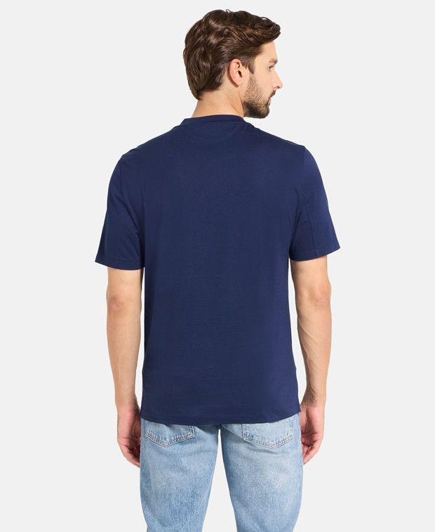 Brunello Cucinelli T-shirt Size US S / EU 44-46 / 1 - 2 Thumbnail