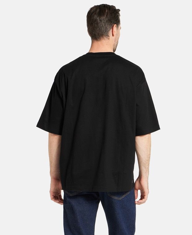 Lanvin T-shirt Size US XS / EU 42 / 0 - 2 Thumbnail