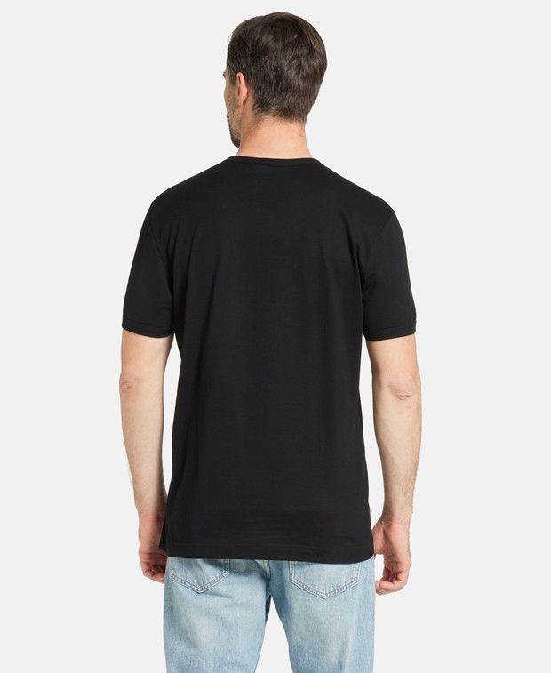 Dolce & Gabbana T-shirt Size US S / EU 44-46 / 1 - 2 Thumbnail