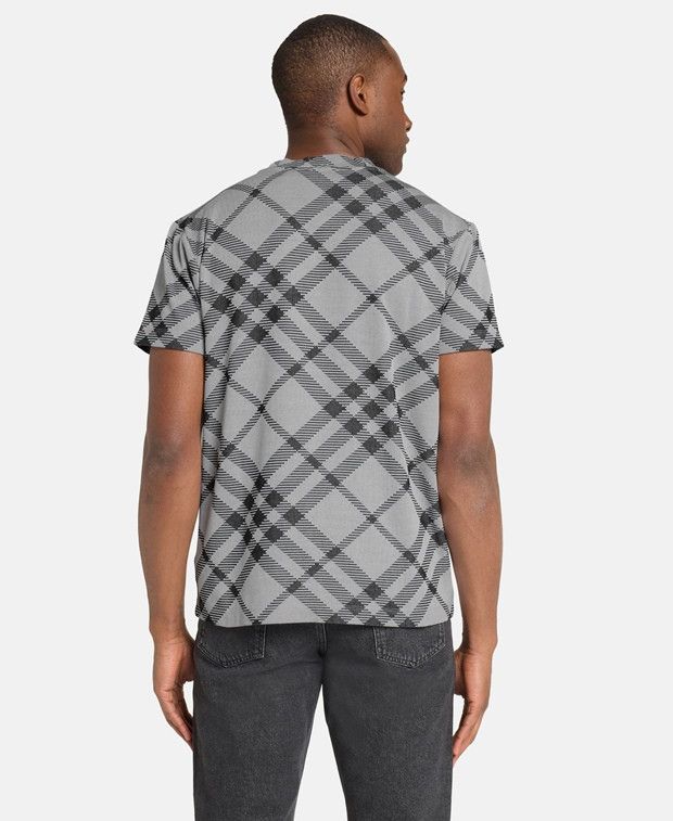 Burberry T-shirt Size US S / EU 44-46 / 1 - 2 Thumbnail