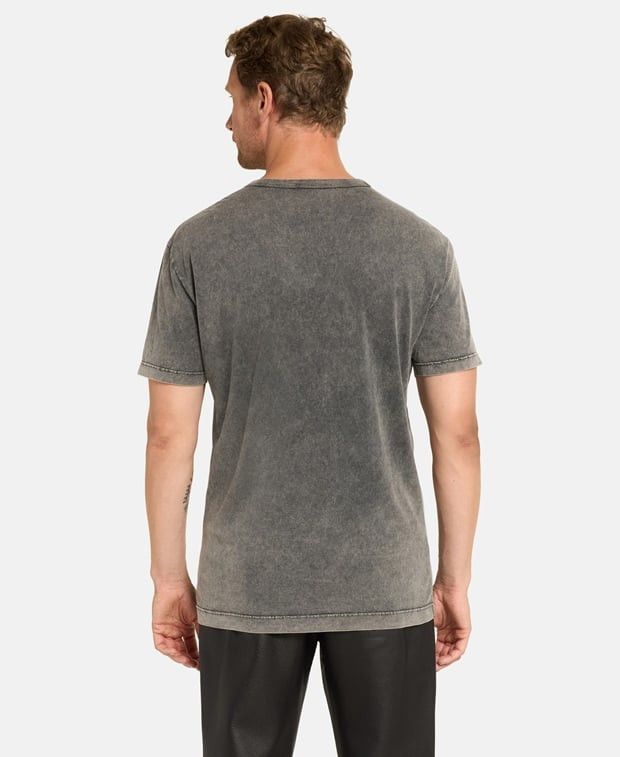 Dolce & Gabbana T-shirt Size US L / EU 52-54 / 3 - 2 Thumbnail