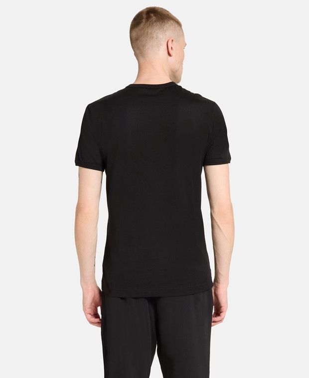 Dolce & Gabbana T-shirt Size US S / EU 44-46 / 1 - 2 Thumbnail