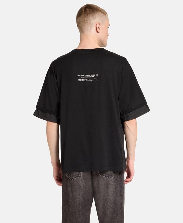 Dolce & Gabbana T-shirt Size US XS / EU 42 / 0 - 2 Thumbnail