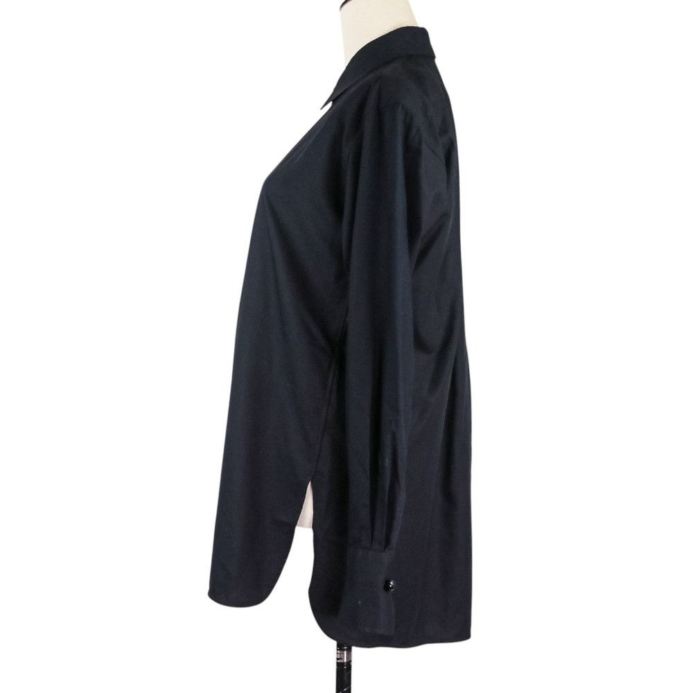 Other TAKESHI KOSAKA by Y's Pink Label Long Sleeve Shirt Others