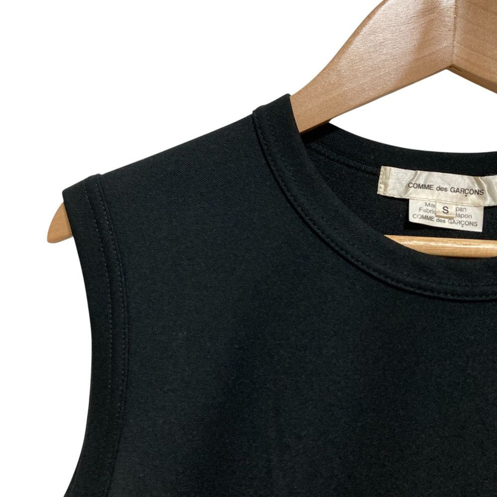 Other Other Comme des Garcons Sleeveless Top Others Tops DUTY FREE for USA Size ONE SIZE - 3 Thumbnail