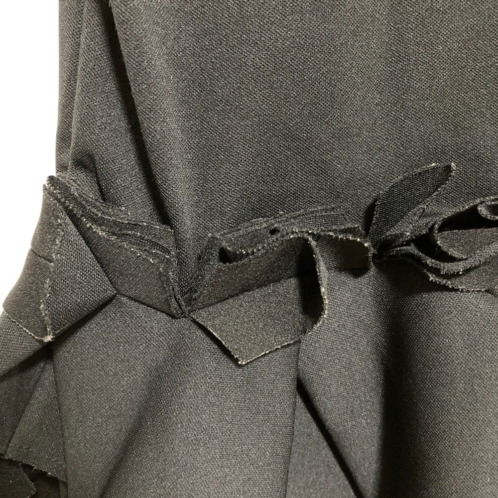 Other Other Comme des Garcons Sleeveless Top Others Tops DUTY FREE for USA Size ONE SIZE - 10 Thumbnail