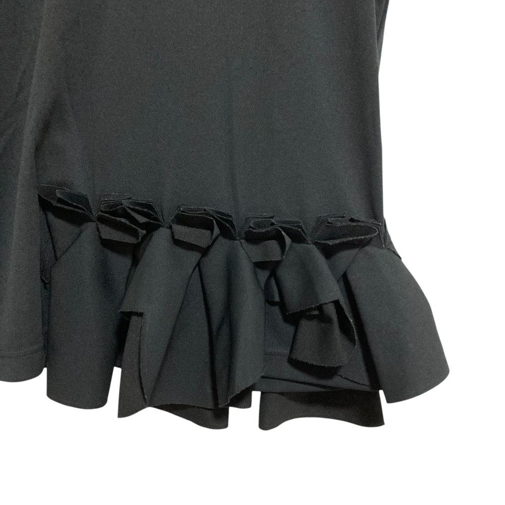 Other Other Comme des Garcons Sleeveless Top Others Tops DUTY FREE for USA Size ONE SIZE - 2 Thumbnail