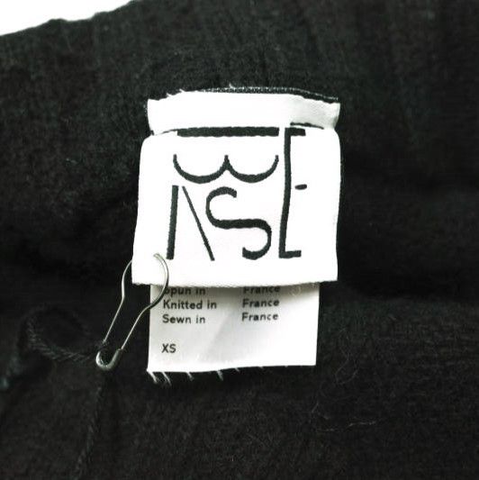 Other Other Baserange KONAK PANTS Wool Knit Pants Others Pants DUTY FREE for USA Size ONE SIZE - 8 Thumbnail