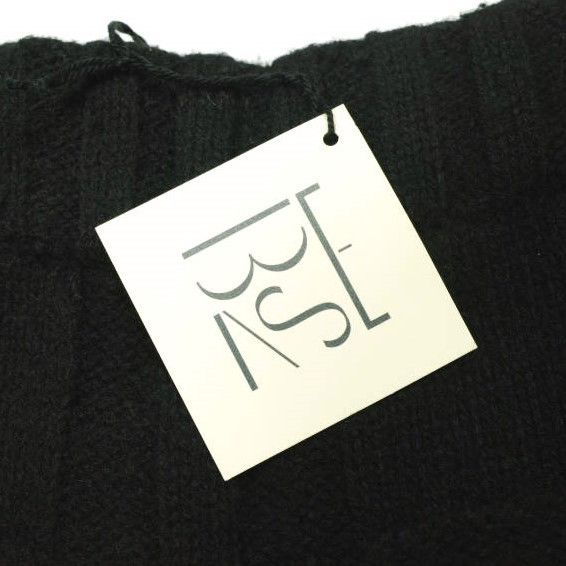Other Other Baserange KONAK PANTS Wool Knit Pants Others Pants DUTY FREE for USA Size ONE SIZE - 4 Thumbnail