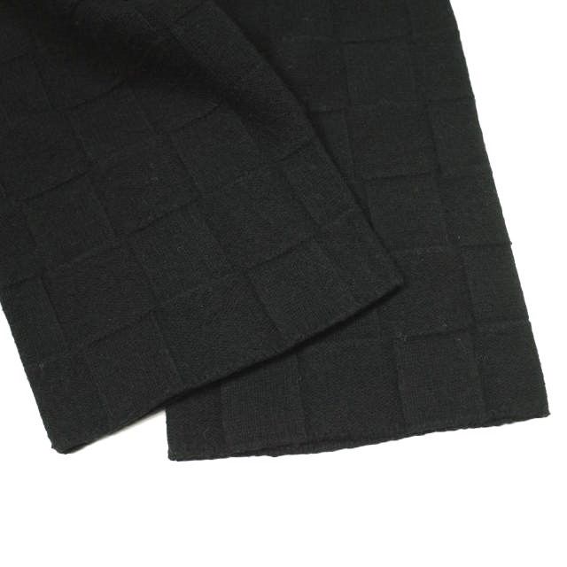 Other Other Baserange KONAK PANTS Wool Knit Pants Others Pants DUTY FREE for USA Size ONE SIZE - 7 Thumbnail