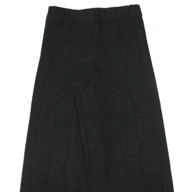 Other Other Baserange KONAK PANTS Wool Knit Pants Others Pants DUTY FREE for USA Size ONE SIZE - 6 Thumbnail