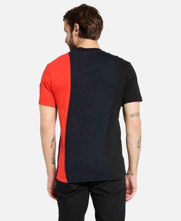 Moncler Genius T-shirt Size US L / EU 52-54 / 3 - 2 Thumbnail