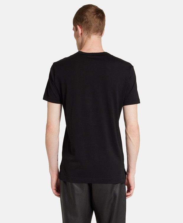 Dolce & Gabbana T-shirt Size US S / EU 44-46 / 1 - 2 Thumbnail