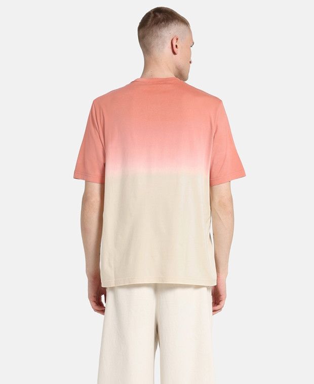 Lanvin Crew neck t-shirt Size US M / EU 48-50 / 2 - 2 Thumbnail