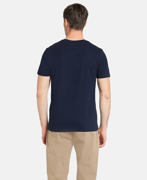 Dolce & Gabbana T-shirt Size US XS / EU 42 / 0 - 2 Thumbnail