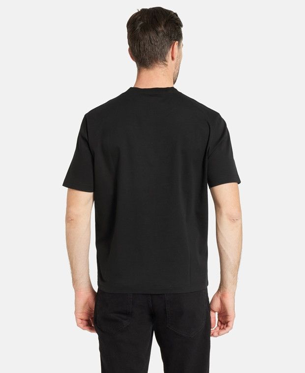 Lanvin T-shirt Size US XS / EU 42 / 0 - 2 Thumbnail