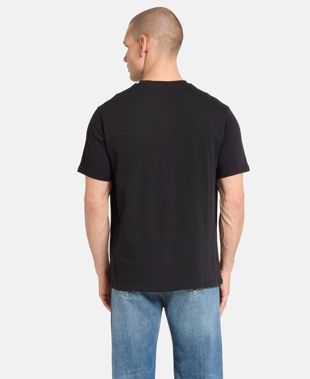 Prada T-shirt Size US M / EU 48-50 / 2 - 2 Thumbnail