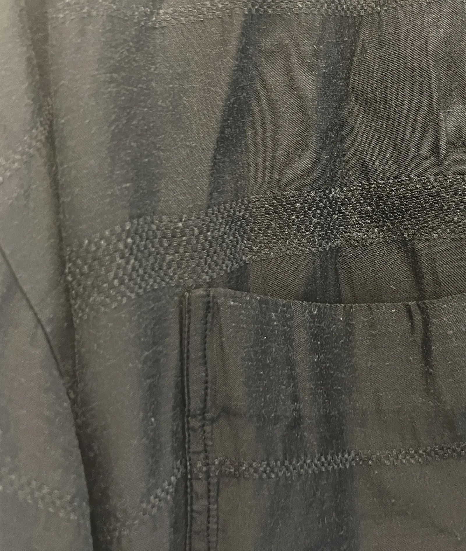 Filippa K Filippa K Blouse Size L / US 10 / IT 46 - 3 Thumbnail