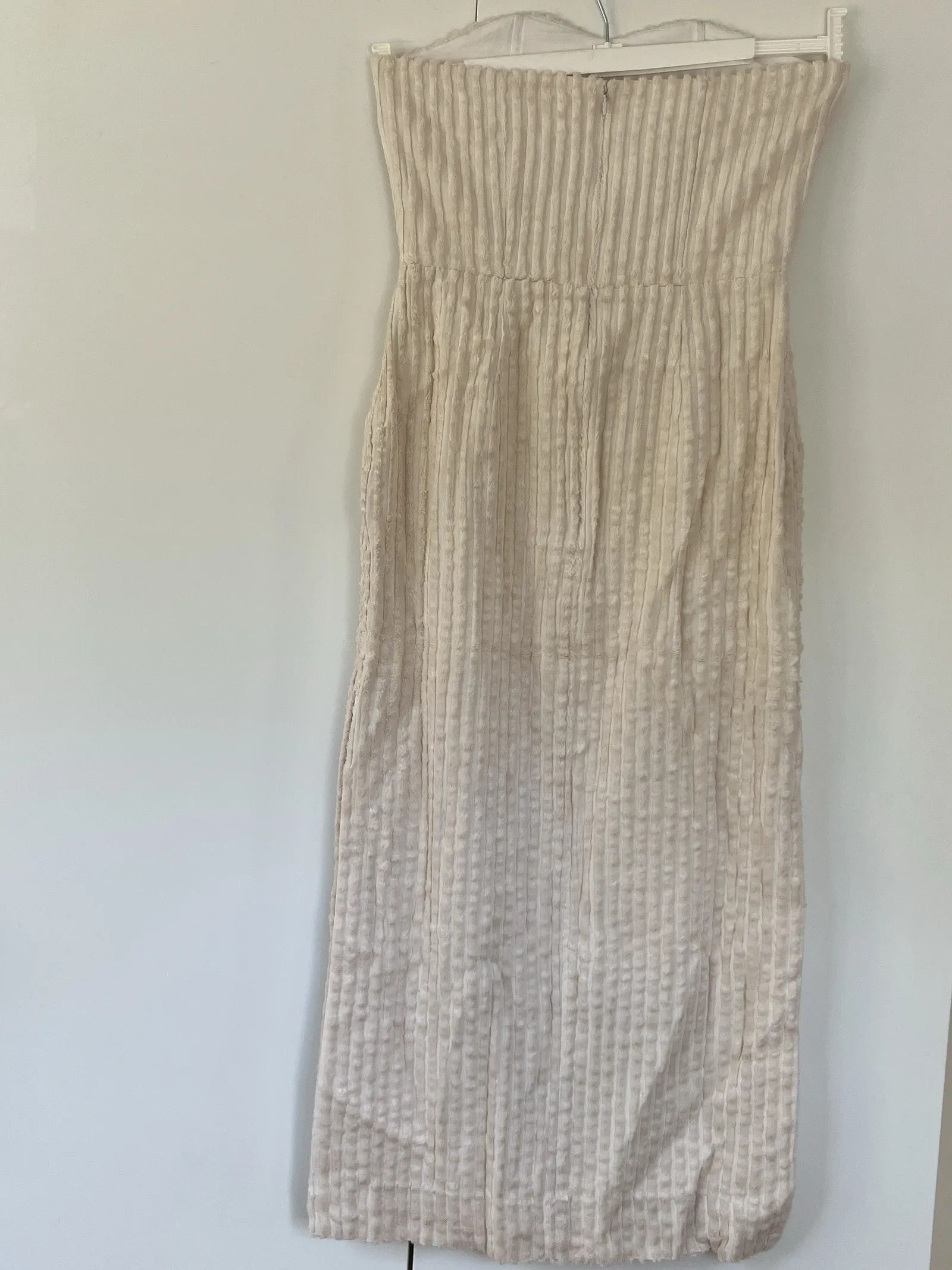By Malene Birger By Malene Birger Taormina Dress Size XS / US 0-2 / IT 36-38 - 4 Thumbnail