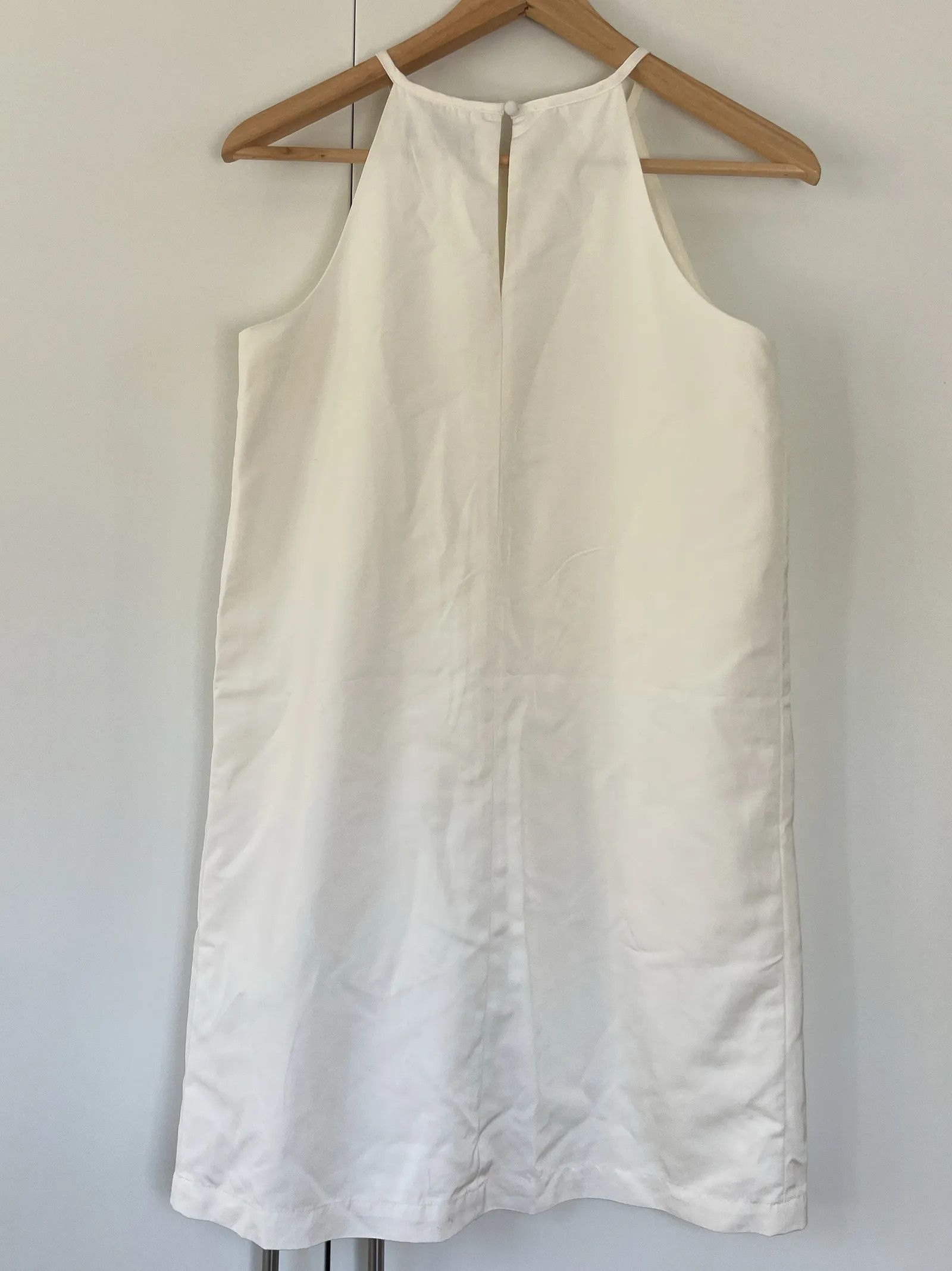 Victoria Beckham Victoria Beckham Dress Size XS / US 0-2 / IT 36-38 - 4 Thumbnail