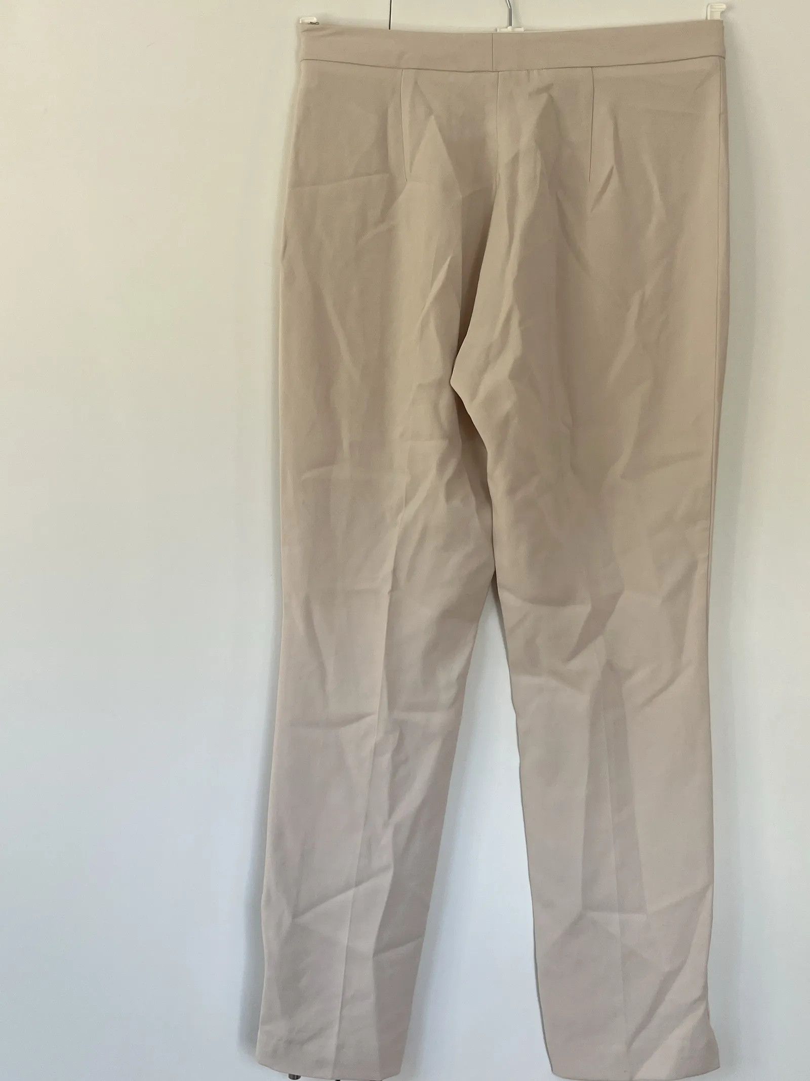 Filippa K Filippa K Pants Size 27" / US 4 / IT 40 - 4 Thumbnail