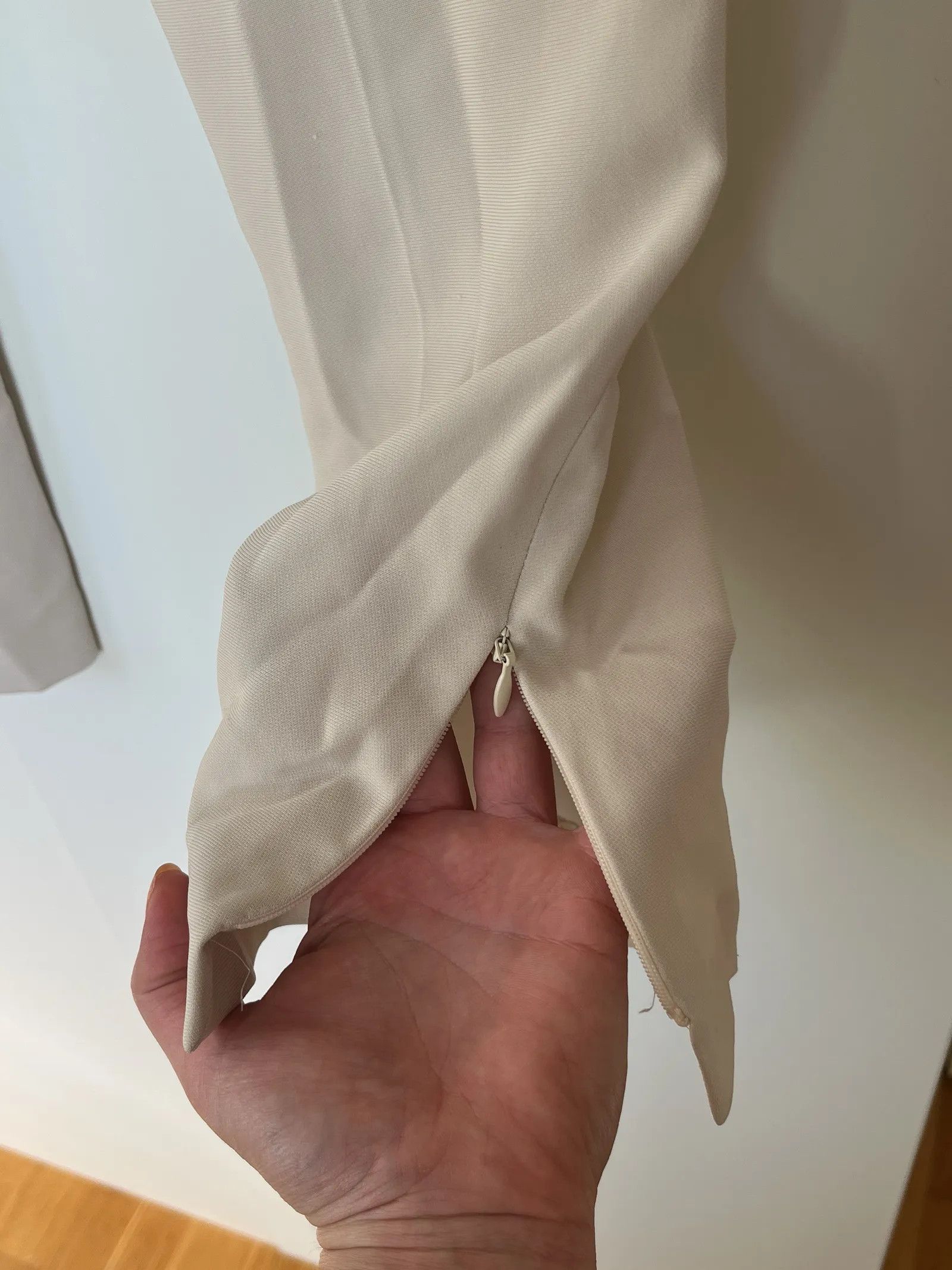 Filippa K Filippa K Pants Size 27" / US 4 / IT 40 - 5 Thumbnail