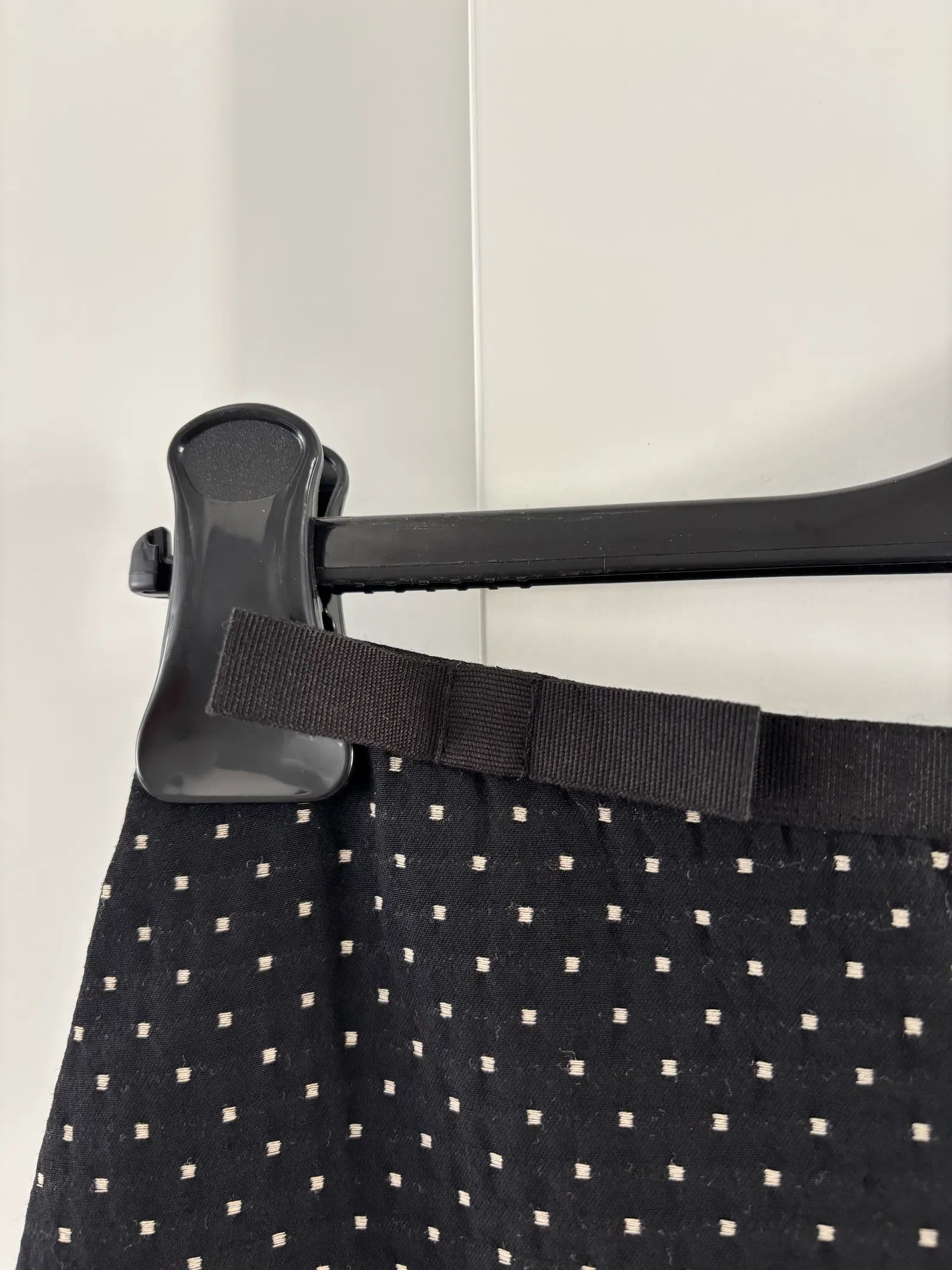 Max Mara Max Mara Weekend Skirt Size 28" / US 6 / IT 42 - 3 Thumbnail